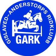 Gislaved-Anderstorps Ridklubb 